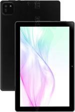 Galeria zdjęć telefonu Aiwa Tab AB10L-2