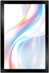 Aiwa Tab AS10-2 kliknij aby zobaczyć powiększenie