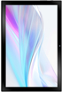 Aiwa Tab AS10-2 kliknij aby zobaczyć powiększenie