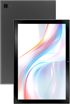 Aiwa Tab AS10-2