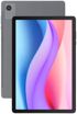 Aiwa Tab AS11