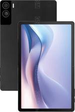 Galeria zdjęć telefonu Aiwa Tab AS11L