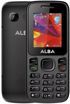 Alba Mobile Phone