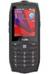 Alba Rugged 2.4