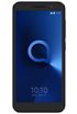 Alcatel 1 2019 kliknij aby zobaczyć powiększenie