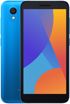 Alcatel 1 2021 Dual SIM