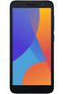 Alcatel 1 2022 kliknij aby zobaczyć powiększenie