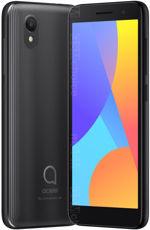 Galeria zdjęć telefonu Alcatel 1 2022