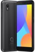 Alcatel 1 2022