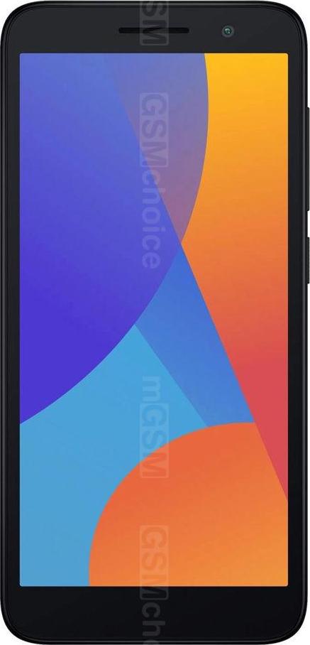 Alcatel 1 2022 Alcatel 1 2022