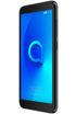 Alcatel 1 Plus kliknij aby zobaczyć powiększenie Alcatel 1 Plus kliknij aby zobaczyć powiększenie