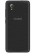 Alcatel 1 Plus kliknij aby zobaczyć powiększenie Alcatel 1 Plus kliknij aby zobaczyć powiększenie
