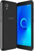 Alcatel 1 Plus