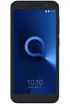 Alcatel 1 kliknij aby zobaczyć powiększenie
