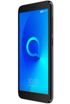 Alcatel 1 kliknij aby zobaczyć powiększenie