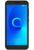 Alcatel 1 kliknij aby zobaczyć powiększenie
