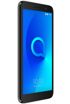 Alcatel 1 kliknij aby zobaczyć powiększenie