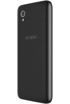 Alcatel 1 kliknij aby zobaczyć powiększenie