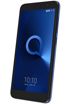 Alcatel 1
