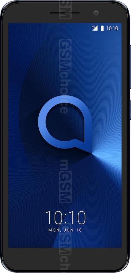 Alcatel 1