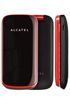 Alcatel 1030D kliknij aby zobaczyć powiększenie