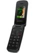 Alcatel 1030D kliknij aby zobaczyć powiększenie