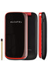 Alcatel 1030D kliknij aby zobaczyć powiększenie