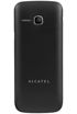 Alcatel 1060D kliknij aby zobaczyć powiększenie
