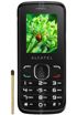 Alcatel 1060D kliknij aby zobaczyć powiększenie