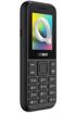 Alcatel 1066 Dual SIM kliknij aby zobaczyć powiększenie
