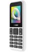 Alcatel 1066 kliknij aby zobaczyć powiększenie