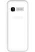 Alcatel 1068 kliknij aby zobaczyć powiększenie