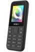 Alcatel 1068 kliknij aby zobaczyć powiększenie
