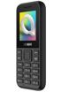 Alcatel 1068 kliknij aby zobaczyć powiększenie