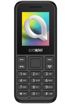 Alcatel 1068 kliknij aby zobaczyć powiększenie