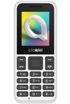 Alcatel 1068