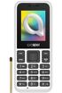 Alcatel 1068 kliknij aby zobaczyć powiększenie