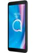 Alcatel 1A 2020 kliknij aby zobaczyć powiększenie