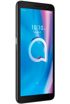 Alcatel 1A 2020 kliknij aby zobaczyć powiększenie