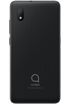 Alcatel 1A 2020 kliknij aby zobaczyć powiększenie