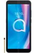 Alcatel 1A 2020 kliknij aby zobaczyć powiększenie
