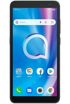 Alcatel 1B 2020 kliknij aby zobaczyć powiększenie