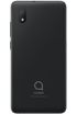 Alcatel 1B 2020 kliknij aby zobaczyć powiększenie