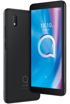 Alcatel 1B 2020 kliknij aby zobaczyć powiększenie