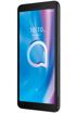 Alcatel 1B 2020