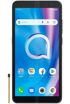 Alcatel 1B 2020 kliknij aby zobaczyć powiększenie