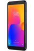 Alcatel 1B 2022 Dual SIM kliknij aby zobaczyć powiększenie