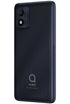 Alcatel 1B 2022 Dual SIM kliknij aby zobaczyć powiększenie