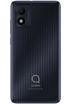 Alcatel 1B 2022 Dual SIM kliknij aby zobaczyć powiększenie