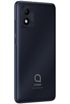 Alcatel 1B 2022 Dual SIM kliknij aby zobaczyć powiększenie